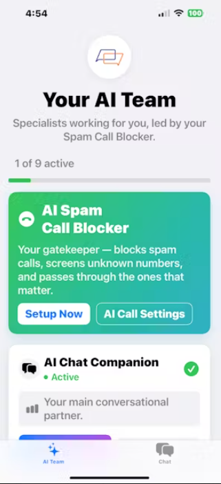 Screenshot 2024-09-23 082258.png